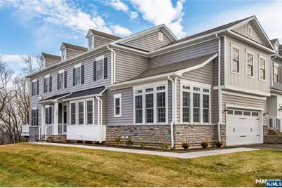 37 Hillandale Drive 18 #18, Mendham Township, NJ OTHER - Photo 39