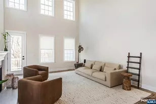 37 Hillandale Dr 18, Mendham Township, NJ OTHER - Photo 5