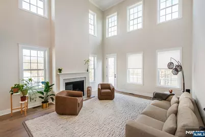 37 Hillandale Drive 18 #18, Mendham Township, NJ OTHER - Photo 3