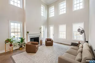 37 Hillandale Dr 18, Mendham Township, NJ OTHER - Photo 3