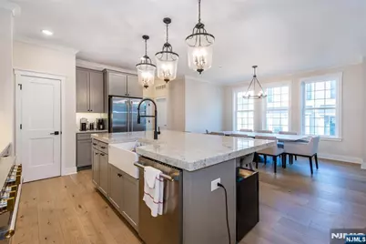 37 Hillandale Drive 18 #18, Mendham Township, NJ OTHER - Photo 11