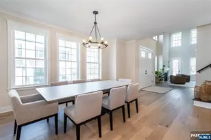 37 Hillandale Dr 18, Mendham Township, NJ OTHER - Photo 9