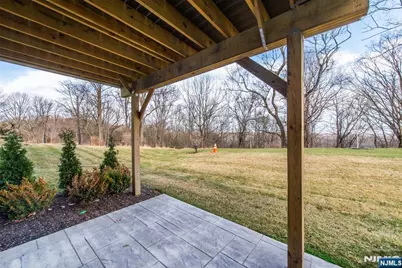 37 Hillandale Drive 18 #18, Mendham Township, NJ OTHER - Photo 37