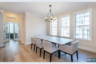 37 Hillandale Drive 18 #18, Mendham Township, NJ OTHER - Photo 17