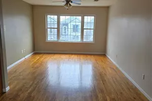 311 S Park St, Elizabeth, NJ 07206 - Photo 3