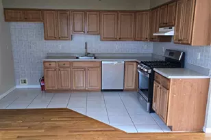 311 S Park St, Elizabeth, NJ 07206 - Photo 5
