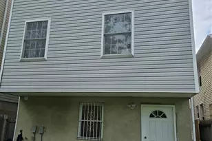 311 S Park St, Elizabeth, NJ 07206 - Photo 9