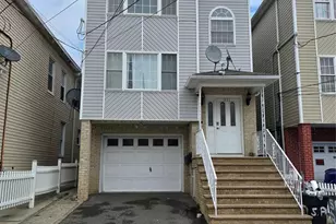 311 S Park St, Elizabeth, NJ 07206 - Photo 1