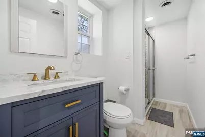 10 Julia Street, Closter, NJ 07624 - Photo 21