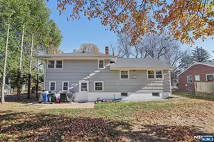 10 Julia St, Closter, NJ 07624 - Photo 29