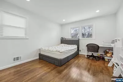 10 Julia Street, Closter, NJ 07624 - Photo 17