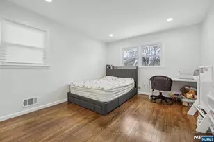 10 Julia St, Closter, NJ 07624 - Photo 17
