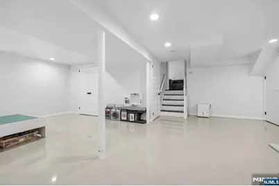 10 Julia Street, Closter, NJ 07624 - Photo 25
