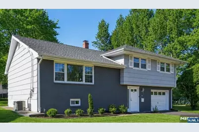 10 Julia Street, Closter, NJ 07624 - Photo 1