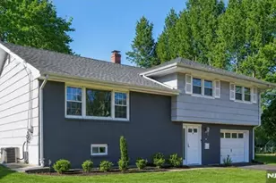 10 Julia St, Closter, NJ 07624 - Photo 1
