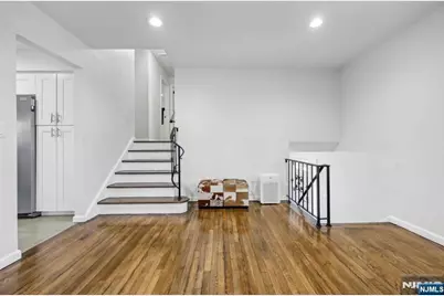 10 Julia Street, Closter, NJ 07624 - Photo 13
