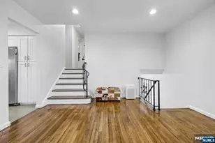 10 Julia St, Closter, NJ 07624 - Photo 13