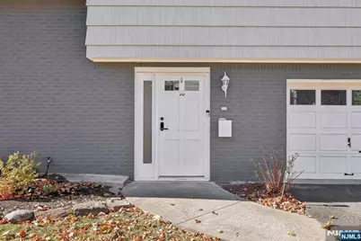 10 Julia Street, Closter, NJ 07624 - Photo 3