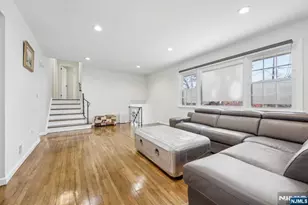 10 Julia St, Closter, NJ 07624 - Photo 7