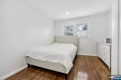 10 Julia Street, Closter, NJ 07624 - Photo 19