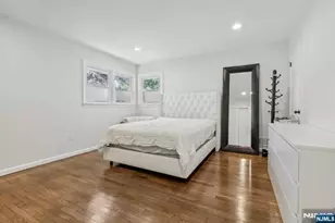 10 Julia St, Closter, NJ 07624 - Photo 15