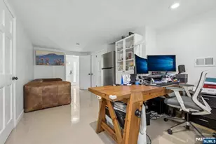 10 Julia St, Closter, NJ 07624 - Photo 23