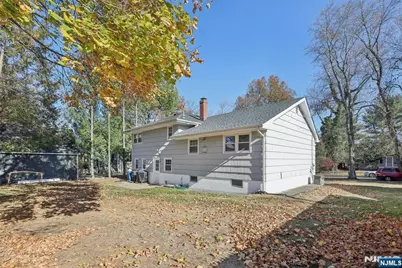 10 Julia Street, Closter, NJ 07624 - Photo 31