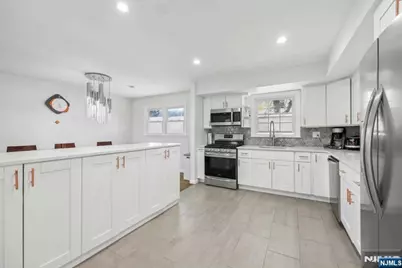 10 Julia Street, Closter, NJ 07624 - Photo 11