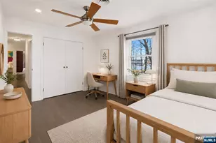 682 Floyd St, Englewood Cliffs, NJ 07632 - Photo 13