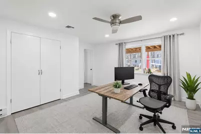 682 Floyd Street, Englewood Cliffs, NJ 07632 - Photo 21