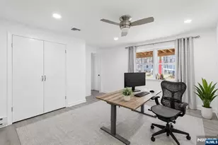 682 Floyd St, Englewood Cliffs, NJ 07632 - Photo 21