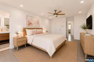 682 Floyd St, Englewood Cliffs, NJ 07632 - Photo 11