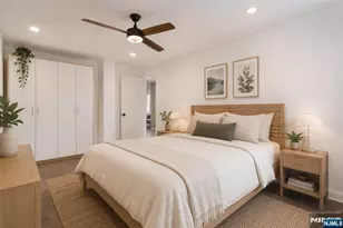 682 Floyd St, Englewood Cliffs, NJ 07632 - Photo 19