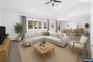 682 Floyd St, Englewood Cliffs, NJ 07632 - Photo 1