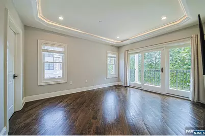 35 Marquis Court, Edgewater, NJ 07020 - Photo 21