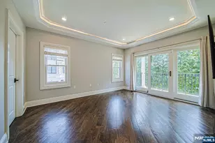 35 Marquis Ct, Edgewater, NJ 07020 - Photo 21