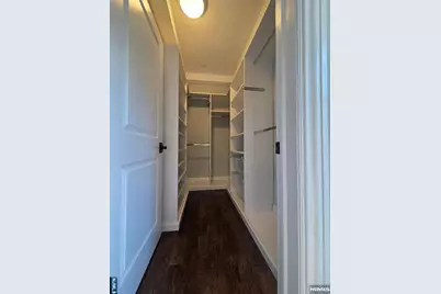 35 Marquis Court, Edgewater, NJ 07020 - Photo 25