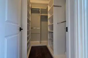 35 Marquis Ct, Edgewater, NJ 07020 - Photo 25