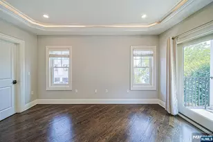 35 Marquis Ct, Edgewater, NJ 07020 - Photo 23
