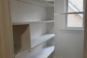 551 Olympia Ave, Cliffside Park, NJ 07010 - Photo 7