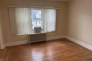 551 Olympia Ave, Cliffside Park, NJ 07010 - Photo 5