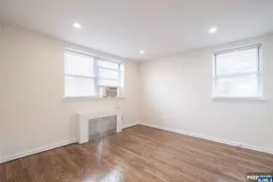 59-61 Brighton, Belleville, NJ 07109 - Photo 9
