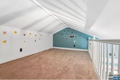 18 Roxbury Downs, Upper Saddle River, NJ 07458 - Photo 29