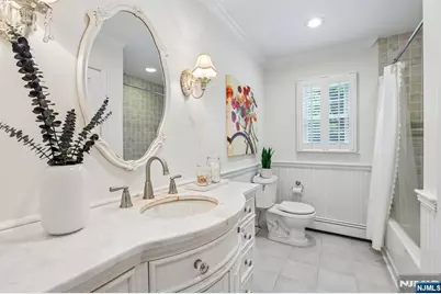 18 Roxbury Downs, Upper Saddle River, NJ 07458 - Photo 27