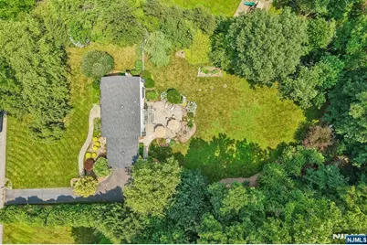 18 Roxbury Downs, Upper Saddle River, NJ 07458 - Photo 43
