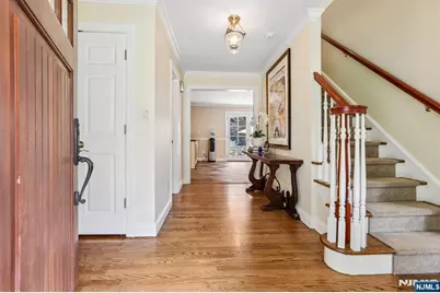 18 Roxbury Downs, Upper Saddle River, NJ 07458 - Photo 5
