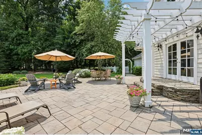 18 Roxbury Downs, Upper Saddle River, NJ 07458 - Photo 39