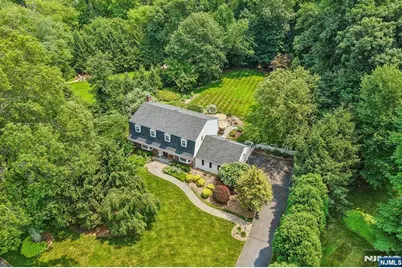 18 Roxbury Downs, Upper Saddle River, NJ 07458 - Photo 47