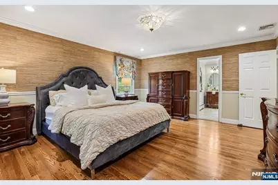 18 Roxbury Downs, Upper Saddle River, NJ 07458 - Photo 21