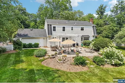 18 Roxbury Downs, Upper Saddle River, NJ 07458 - Photo 37